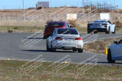 media/Jan-28-2023-VIP Trackdays (Sat) [[a595df8d2e]]/C group/2B/